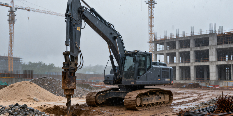 Reliable Power Transmission Solutions for Modern Piling Machines.jpg