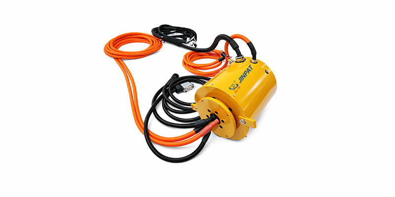 Electric crane slip ring (High-current ).jpg Electric crane slip ring (High-current ).jpg